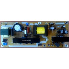 PE0597, PE0597A-1, V28A00079801, CCP-6400S, TOSHİBA, POWER BOARD
